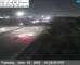 Norco, California 09.06.2025 01:30