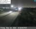 Norco, California 29.04.2025 01:30