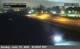 Newport Beach, California 15.06.2025 01:30