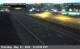 Newport Beach, Kalifornien 01.05.2025 01:30