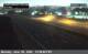 Newport Beach, Californien 09.06.2025 01:30