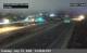 Newport Beach, California 15.07.2025 01:30