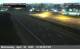 Newport Beach, Kalifornien 29.04.2025 01:30