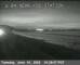 Newark, California 09.06.2025 01:31