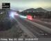 Murrieta, California 29.04.2025 01:31