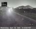Murrieta, Californie 29.04.2025 01:31