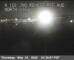 Mountain View, California 30.04.2025 01:32