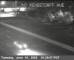 Mountain View, California 09.06.2025 01:32