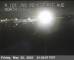 Mountain View, California 29.04.2025 01:32