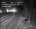 Squaw Valley, Californie 15.06.2025 01:32