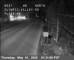Squaw Valley, Kalifornien 01.05.2025 01:32