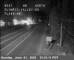Squaw Valley, Kalifornien 19.05.2025 01:32