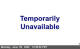 Orange, Californien 09.06.2025 01:32