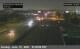 Orange, California 15.06.2025 01:33