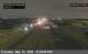 Orange, California 30.04.2025 01:33