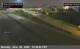 Orange, California 09.06.2025 01:33