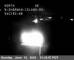 Rio Vista, California 15.06.2025 01:33