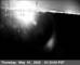 Rio Vista, California 30.04.2025 01:33