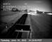 Rio Vista, California 09.06.2025 01:33