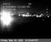 Rio Vista, California 29.04.2025 01:33