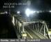 Rio Vista, California 15.06.2025 01:34