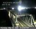 Rio Vista, California 30.04.2025 01:34