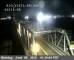 Rio Vista, Californien 09.06.2025 01:34