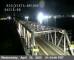 Rio Vista, California 29.04.2025 01:34