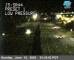 Redding, California 15.06.2025 01:34