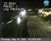 Redding, Kalifornien 01.05.2025 01:34