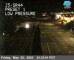 Redding, California 29.04.2025 01:34