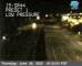 Redding, Californie 26.06.2025 01:34