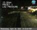 Redding, Californie 29.04.2025 01:34