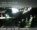 Rancho Cordova, California 15.06.2025 01:34