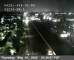 Rancho Cordova, California 30.04.2025 01:34