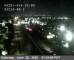 Rancho Cordova, California 27.06.2025 01:34