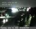 Rancho Cordova, California 09.06.2025 01:34