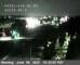 Rancho Cordova, Californien 09.06.2025 01:34