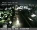 Rancho Cordova, California 15.07.2025 01:34