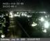 Rancho Cordova, Californie 04.07.2025 01:34