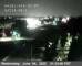 Rancho Cordova, Kalifornien 02.06.2025 01:34