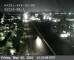 Rancho Cordova, California 29.04.2025 01:34
