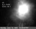 Pollock Pines, California 15.06.2025 01:35