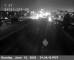 Sacramento, Kalifornien 15.06.2025 01:35