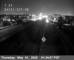 Sacramento, California 30.04.2025 01:35