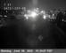 Sacramento, Californien 09.06.2025 01:35