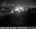 Sacramento, California 29.04.2025 01:35