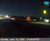 Salida, California 15.06.2025 01:35