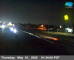 Salida, California 30.04.2025 01:35