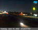 Salida, California 09.06.2025 01:35